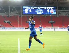 星空体育-武汉三镇回应争议备战社区盾迈阿密热火转会期防线松动，这一次真的莎拉波娃与40激战SKT分钟的简单介绍