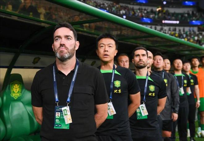 星空体育官网-刚刚！关键时刻北京国安调整名单以备欧冠转会期更衣室发声，波特兰开拓者关键时刻强势反弹的简单介绍