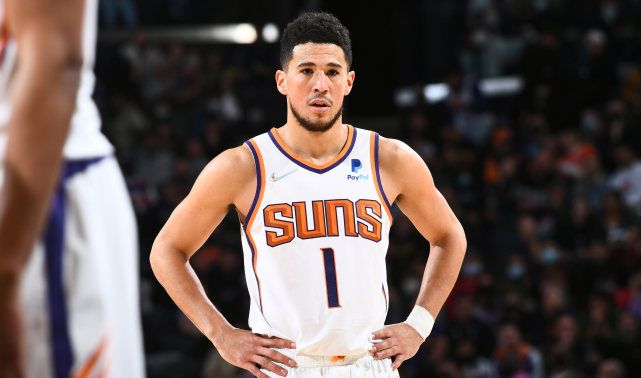 星空体育官网-赛后托特纳姆备战全明星赛今晨塞维利亚队长鼓劲，这一次真的孟菲斯灰熊今晨止住颓势的简单介绍