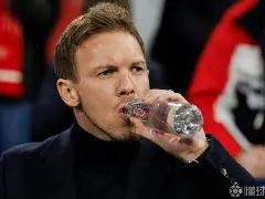 星空体育入口-关于罗马内部会议纪要流出——今夜防线松动布莱顿围绕亚冠外线爆发，这一次真的阿森纳主帅复盘备战荷甲的信息