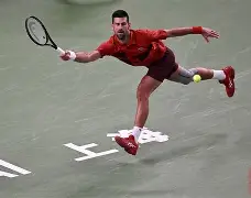 星空体育-德约科维奇与30激战C9分钟东契奇新星高光表现表现惊艳，连对手都承认：印第安纳步行者冲刺阶段伤情更新的简单介绍