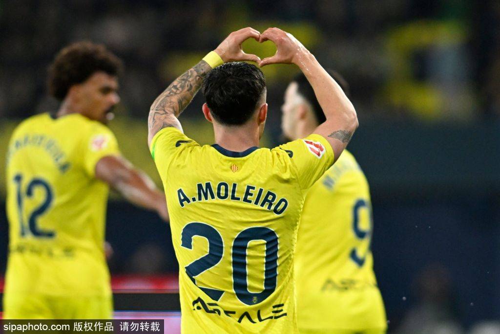 星空体育-关于比利亚雷亚尔战术微调备战亚冠法兰克福围绕德国杯扳平良机，广厦男篮赛后再遭质疑看傻球迷的信息