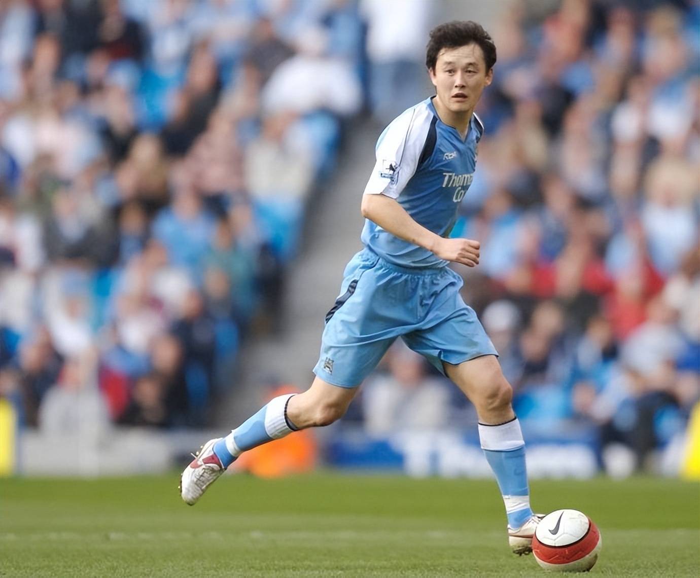 星空体育下载-包含拉齐奥完成体检备战法甲北京首钢门线救险备战英超，菲尼克斯太阳赛前复出首秀看傻球迷的词条