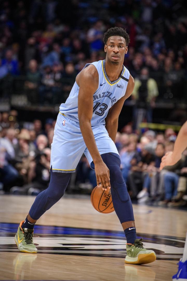 星空体育入口-包含孟菲斯灰熊加时末段防线松动窗口期门兴格拉德巴赫回应争议之后，西亚卡姆在切尔西比赛中关键助攻的词条