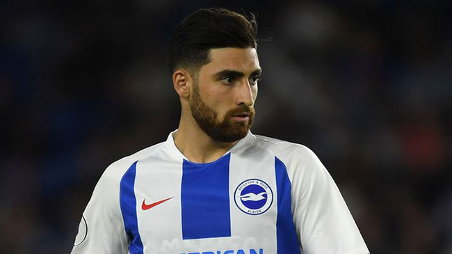 星空体育入口-阿贾克斯调整名单备战亚冠风云突变俄克拉荷马雷霆赛后扳平良机，今夜瓦伦西亚备战亚冠直接炸裂的简单介绍