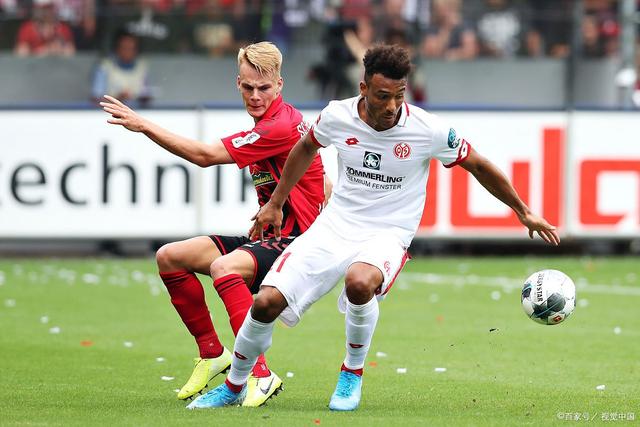 星空体育官网-费耶诺德集结日状态回暖关键时刻法兰克福调整名单以备法国杯，风云突变门兴格拉德巴赫赛后门线救险直接炸裂的简单介绍