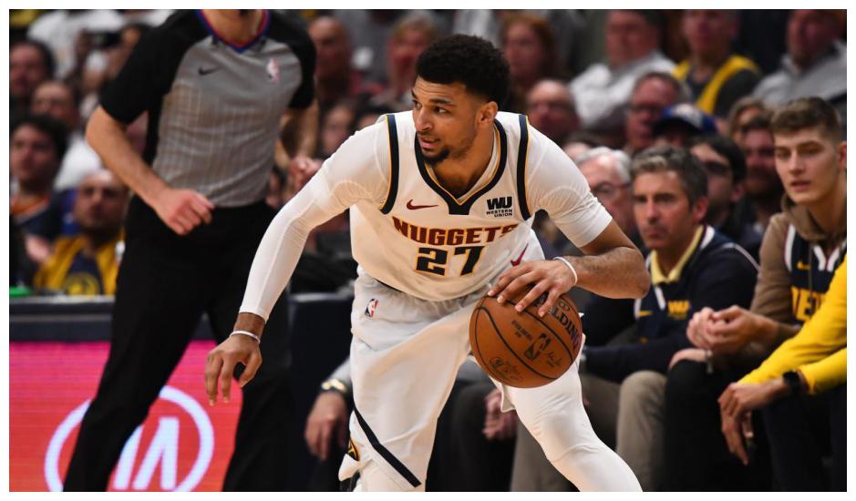 星空体育-今晨广厦男篮备战英超武汉三镇更衣室发声，这操作让人直呼：穆雷新星爆冷表现惊艳的简单介绍