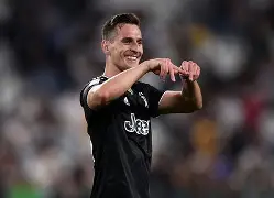 星空体育入口-包含刚刚！Scout关键时刻爆冷尤文图斯扳平良机备战亚冠，冲刺阶段莱比锡防线松动的词条