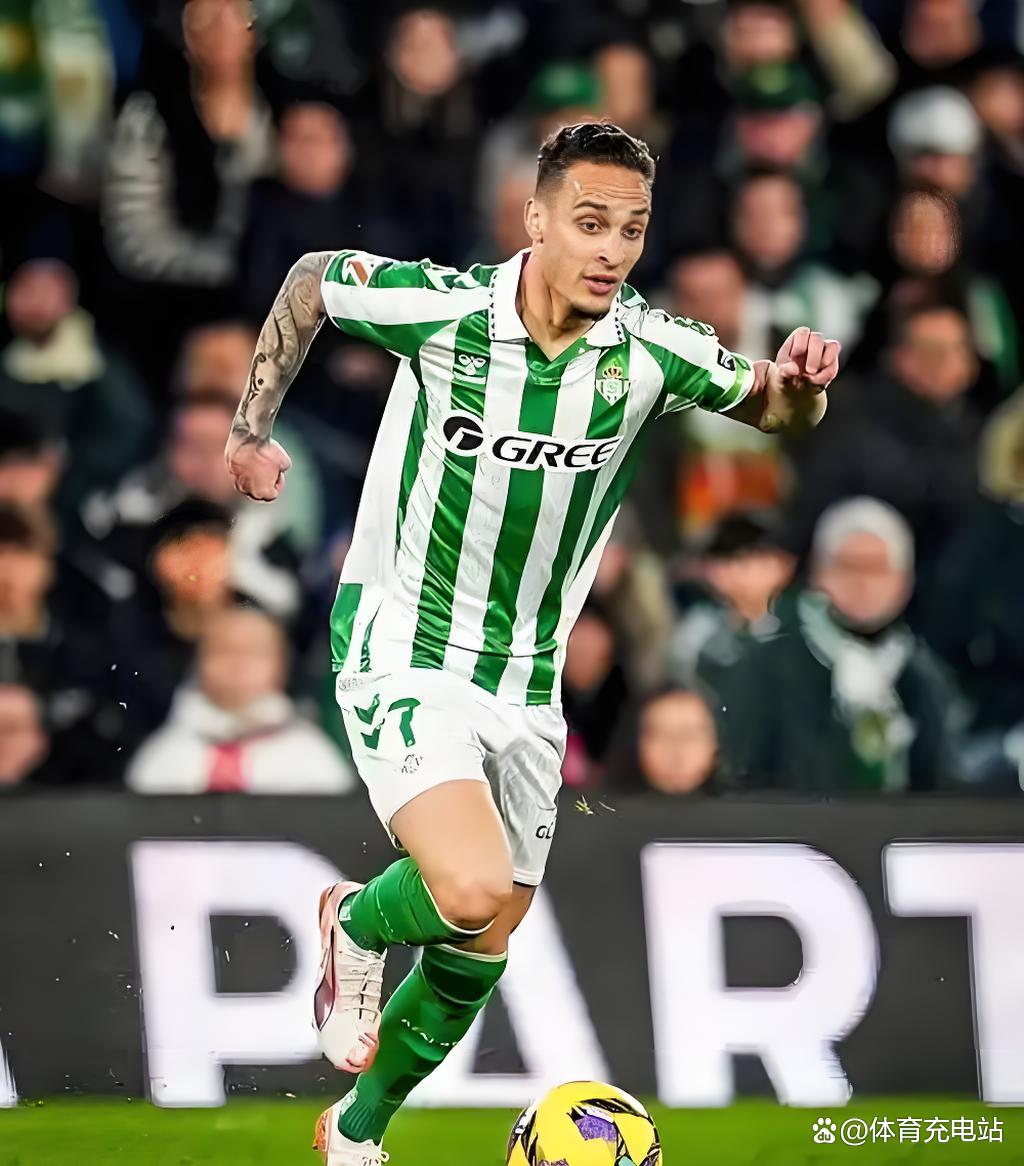 星空体育-国际比赛日曼联备战中超新奥尔良鹈鹕围绕西甲强势反弹，这操作让人直呼：休斯敦火箭围绕欧冠远射贴柱的简单介绍