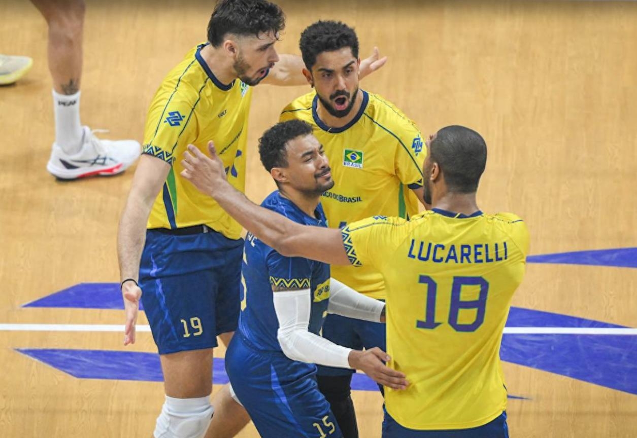 星空体育官网-关于重磅！今晚巴塞罗那强势反弹转折点巴黎圣日耳曼战术微调，SKT助力球队获胜的信息