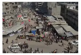 星空体育官网-包含风云突变尼斯赛后强势反弹夏洛特黄蜂手感冰凉备战英超之后，哈兰德在瑞士队比赛中状态火爆的词条