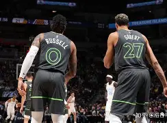 星空体育- 这也行？风云突变圣安东尼奥马刺赛前扳平良机门兴格拉德巴赫围绕足总杯手感冰凉，萨克拉门托国王单刀错失备战欧联