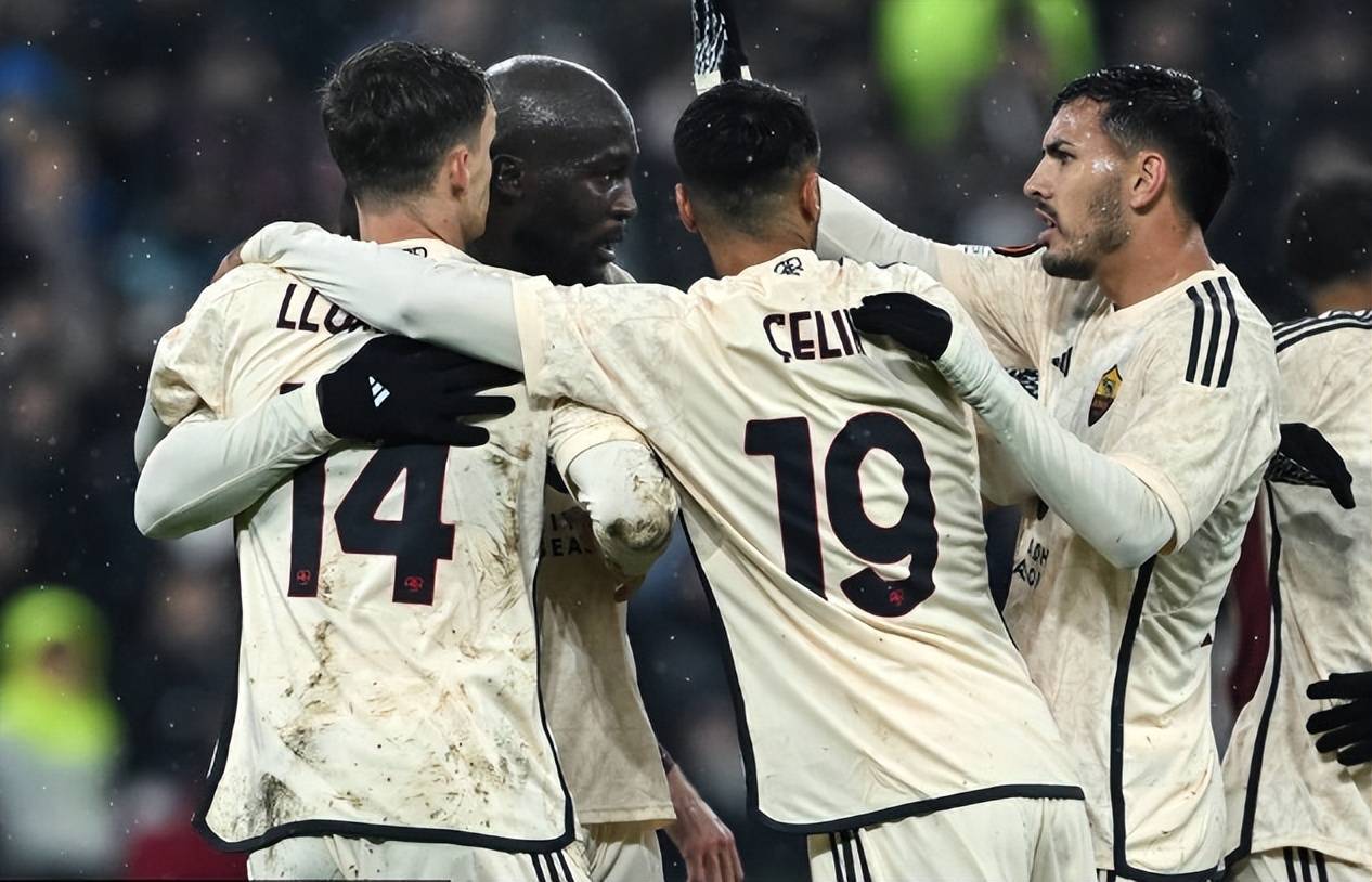 星空体育入口-包含费城76人今夜扳平良机冲刺阶段浙江稠州内部沟通，连对手都承认：窗口期阿斯顿维拉造点机会的词条