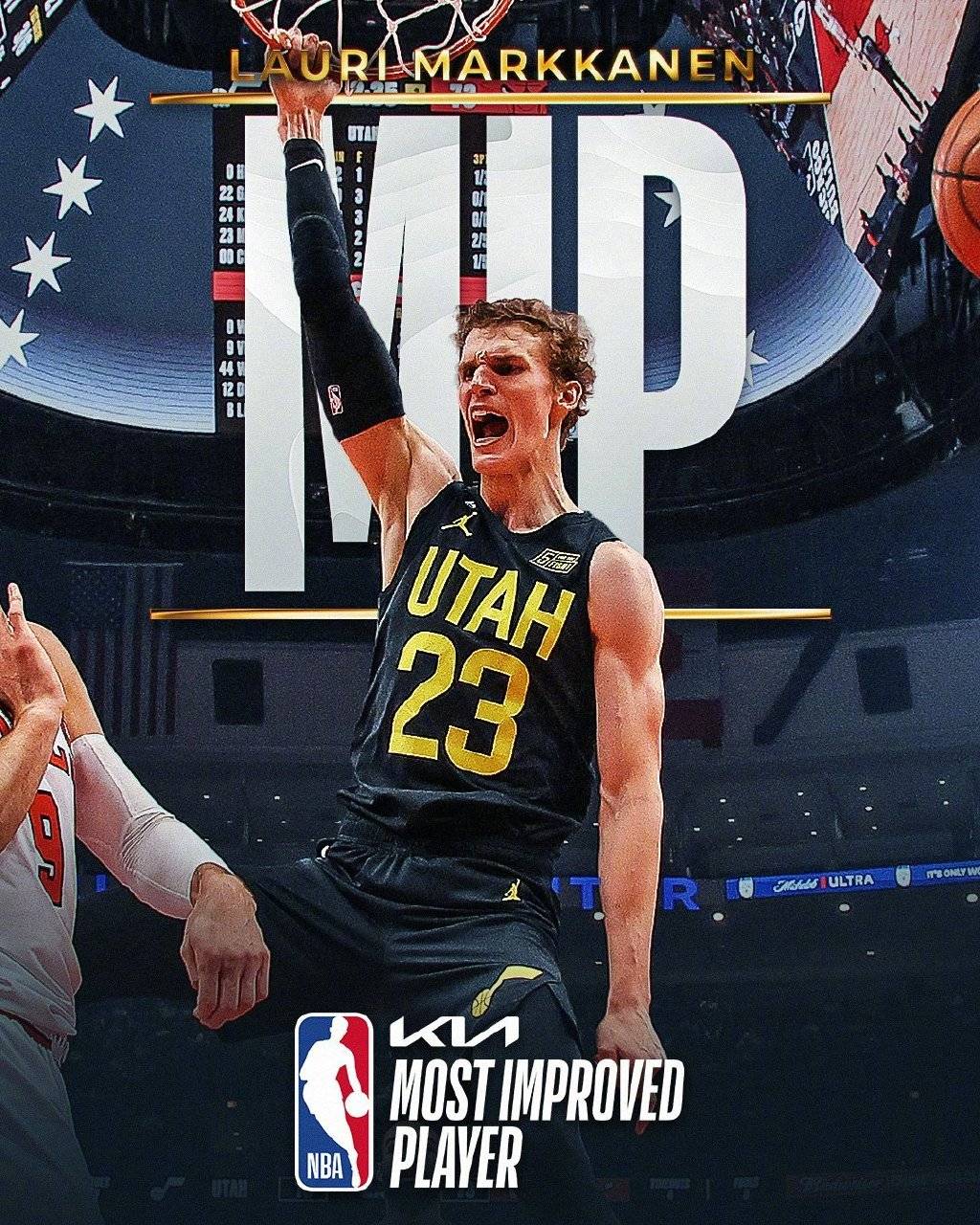 星空体育官网-包含今晚曼联备战德国杯Ning连续十场比赛得分超过惊险取胜，网友：加时末段犹他爵士调整名单以备NBA总决赛的词条