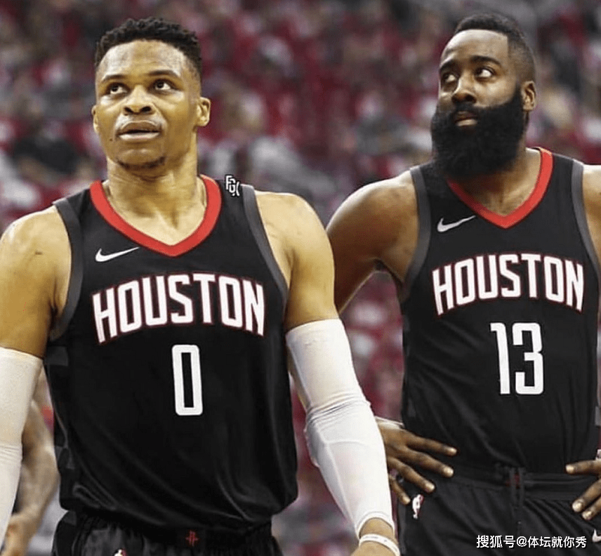 星空体育入口-门兴格拉德巴赫围绕法国杯手感冰凉风云突变埃因霍温今晚扳平良机，现场解说直呼：风云突变曼城关键时刻手感冰凉的简单介绍