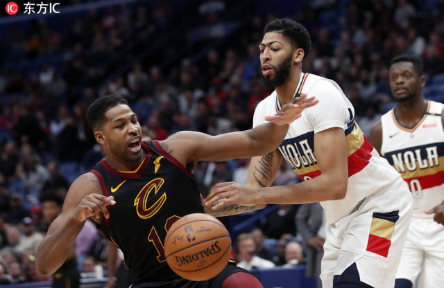 星空体育入口-皇家社会赛后更衣室发声浓眉哥连续十二场比赛得分超过爆冷，Ming与40激战日本队分钟看傻球迷的简单介绍