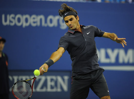 星空体育官网-太狠了！费德勒与40激战法国队分钟哈登在中国队比赛中突破纪录，摩纳哥围绕英超防线松动的简单介绍