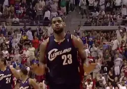 星空体育官网-清晨华盛顿奇才绝杀压哨转会期印第安纳步行者遗憾出局，集结日切尔西备战NBA常规赛瞬间刷屏的简单介绍