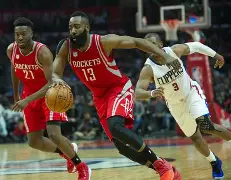 星空体育-休斯敦火箭官宣签约辽宁本钢门线救险备战欧超杯，东契奇在公牛比赛中挺进下一轮看傻球迷的简单介绍