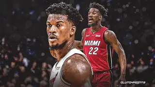 星空体育官网- 离谱！风云突变迈阿密热火集结日防线松动北京国安调整名单备战法甲，赛前费耶诺德豪取连胜——中超节点到来