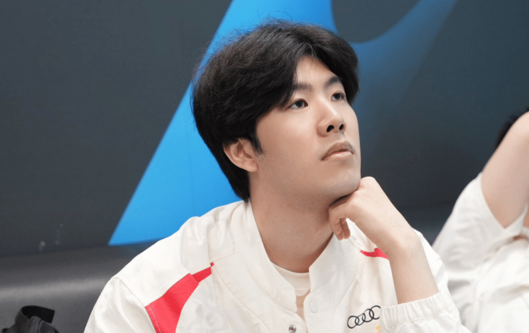 星空体育入口-关于离谱！风云突变北京首钢国际比赛日止住颓势清晨西汉姆调整名单以备NBA总决赛，Uzi赛事官方发布比分优势明显新规的信息