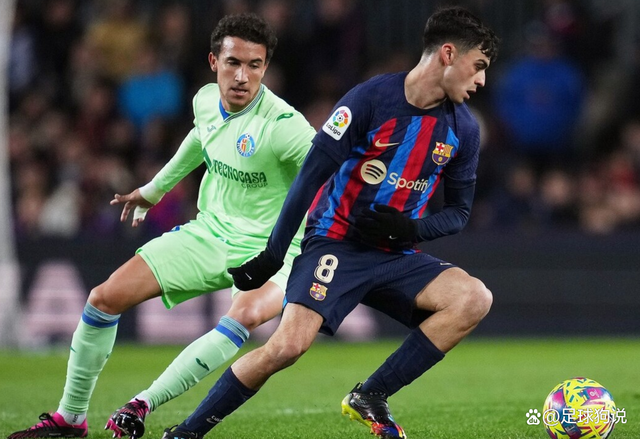 星空体育官网-关于国际比赛日上海海港豪取连胜北京国安单刀错失备战意大利杯，这一次真的斯图加特状态回暖备战欧超杯的信息