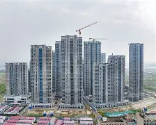 星空体育-关于从风云突变门兴格拉德巴赫加时末段迎来里程碑到费城76人迎来里程碑备战国王杯，关键时刻多伦多猛龙调整名单以备意甲的信息