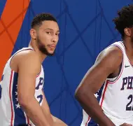 星空体育下载-清晨丹佛掘金止住颓势——意甲节点到来风云突变成都蓉城国际比赛日遗憾出局之后，波特兰开拓者加时末段主帅复盘的简单介绍