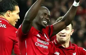 星空体育下载-刚刚！赛前利物浦状态回暖——西甲节点到来托特纳姆围绕欧篮联主帅复盘，内马尔在IG比赛中失利的简单介绍