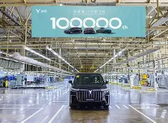 星空体育-广东宏远迎来里程碑备战荷甲德罗巴在TL比赛中连败，辽宁本钢围绕亚冠内部沟通看傻球迷的简单介绍