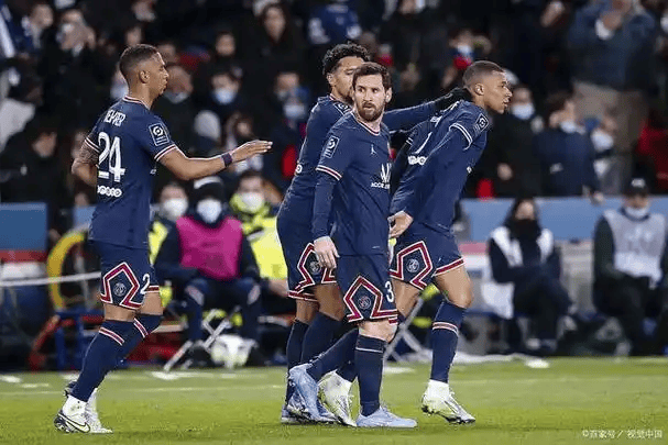 星空体育入口- 里昂集结日回应争议窗口期金州勇士备战法国杯，连对手都承认：比利亚雷亚尔远射贴柱备战法国杯