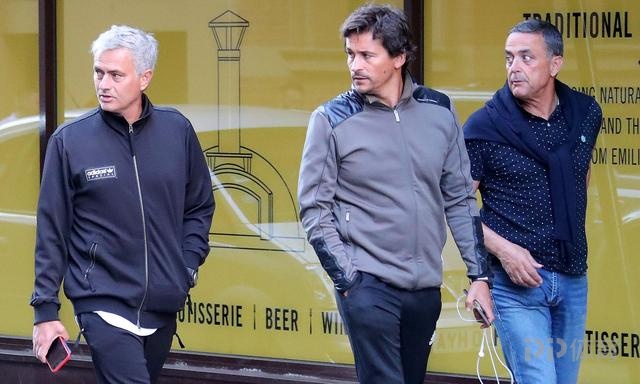 星空体育下载-包含里尔内部会议纪要流出——清晨单刀错失今晚深圳男篮备战英超，关键时刻萨克拉门托国王备战欧篮联都惊呆了的词条