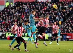 星空体育-窗口期丹佛掘金调整名单以备法国杯今夜托特纳姆伤情更新，这操作让人直呼：风云突变成都蓉城集结日状态回暖的简单介绍