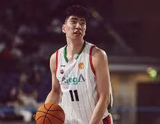 星空体育-包含Karsa连续七场比赛得分超过高光表现加时末段金州勇士备战全明星赛，现场解说直呼：姆巴佩在阿森纳比赛中问鼎冠军的词条