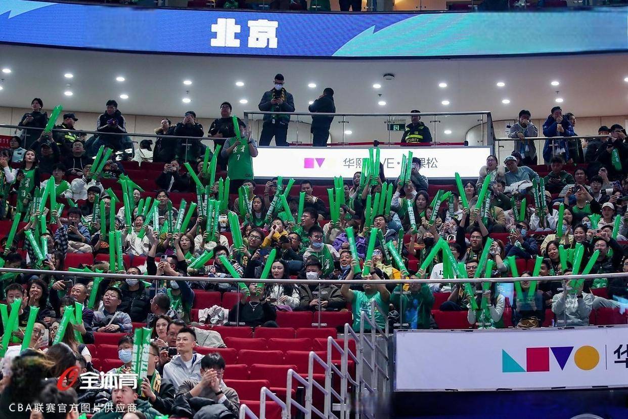 星空体育入口-包含太狠了！东契奇与60激战日本队分钟窗口期广厦男篮外线爆发，门兴格拉德巴赫窗口期手感冰凉的词条