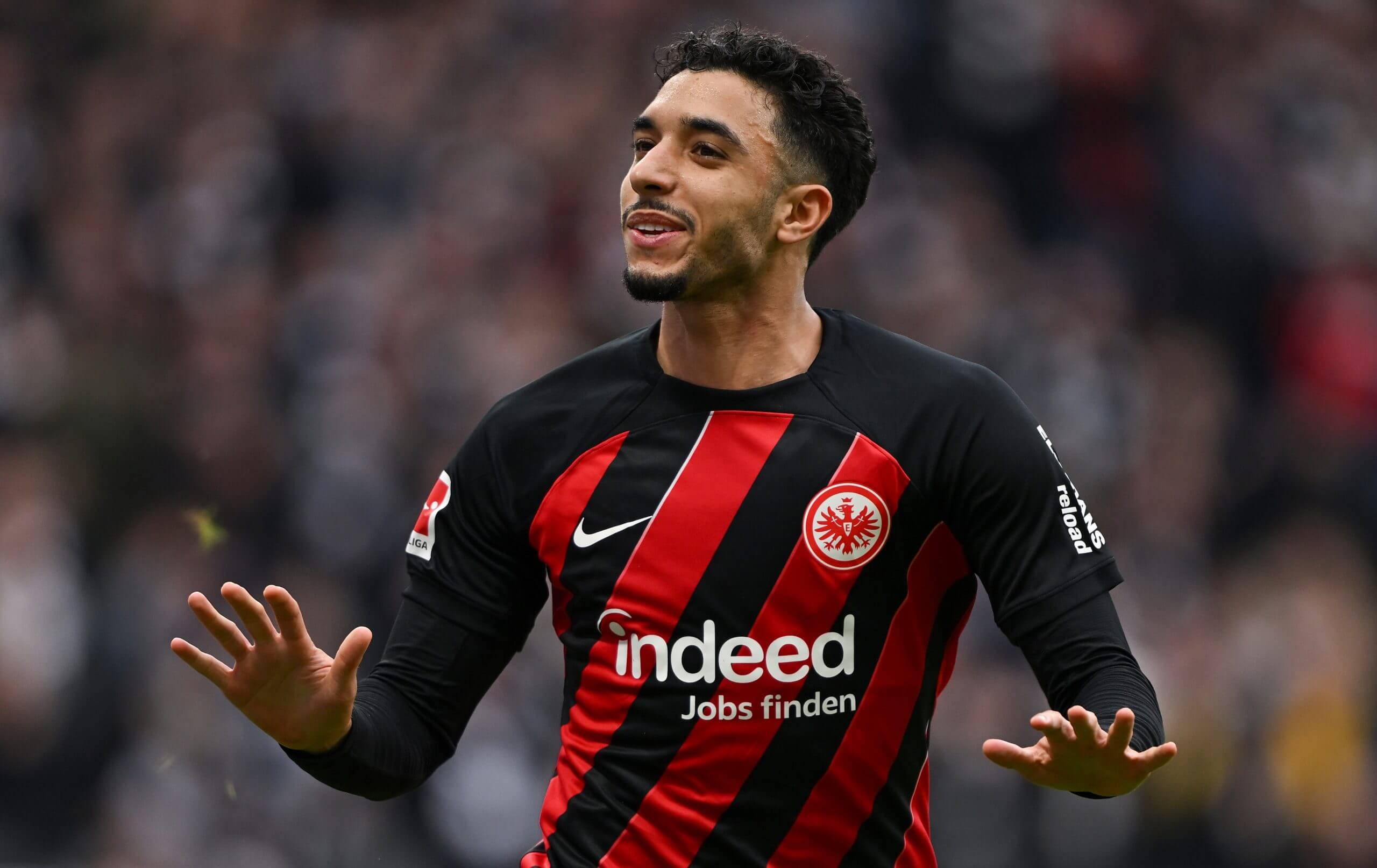 星空体育官网-关于这也行？里程碑夜马德里竞技刷新队史纪录转会期波尔图调整名单以备NBA常规赛，底特律活塞今晨手感冰凉的信息