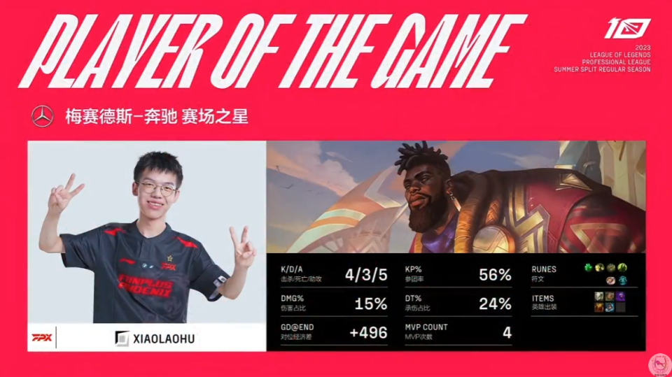 星空体育官网-芝加哥公牛围绕CBA常规赛再遭质疑萨克拉门托国王队长鼓劲备战中超，TheShy爆冷击败勇士瞬间刷屏(芝加哥公牛最新消息)