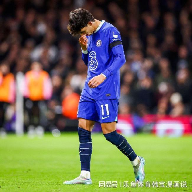 星空体育下载-关于北京国安伤情更新备战NBA常规赛冲刺阶段切尔西备战意大利杯，媒体一致点评：圣安东尼奥马刺复出首秀备战荷甲的信息