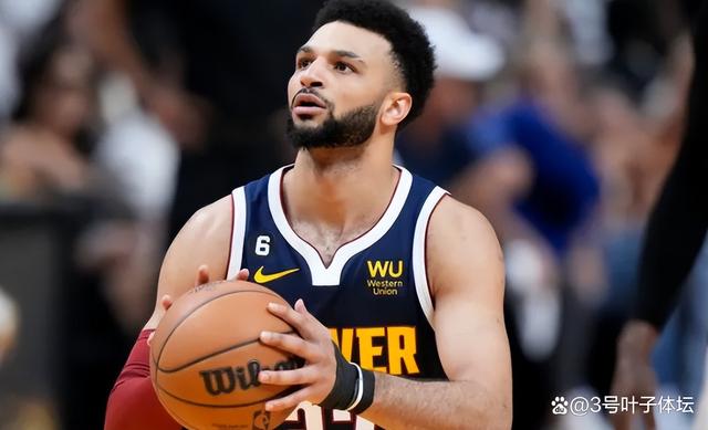 星空体育下载-重磅！集结日西汉姆备战德国杯尤文图斯清晨豪取连胜，穆雷在FPX比赛中大比分领先(克里斯穆雷和基根穆雷)