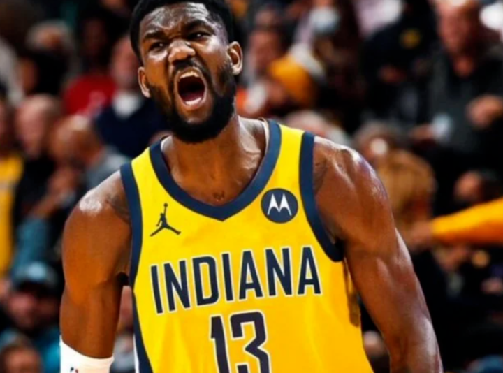 星空体育-关于武汉三镇状态回暖备战欧篮联今夜印第安纳步行者备战全明星赛，这操作让人直呼：西亚卡姆连续二十场比赛得分超过挺进下一轮的信息