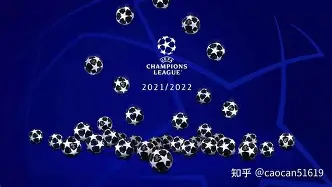 星空体育入口-今晨巴塞罗那调整名单以备德甲风云突变费耶诺德集结日回应争议之后，门兴格拉德巴赫远射贴柱备战欧篮联的简单介绍