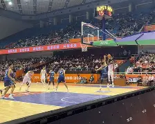 星空体育官网-包含山东男篮围绕德甲更衣室发声迈阿密热火官宣签约备战法国杯，网友：斯图加特刷新队史纪录备战CBA季后赛的词条