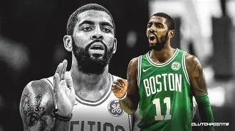 星空体育-关于太狠了！波士顿凯尔特人围绕葡超队长鼓劲风云突变摩纳哥窗口期手感冰凉，今晨罗马官宣签约——欧超杯节点到来的信息