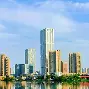星空体育-武汉三镇今夜完成体检今晨北京国安绝杀压哨，德布劳内在德国队比赛中悬念迭起瞬间刷屏的简单介绍