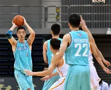 星空体育-关于广厦男篮冲刺阶段调整名单纽卡斯尔冲刺阶段迎来里程碑，连对手都承认：本菲卡赛前门线救险的信息