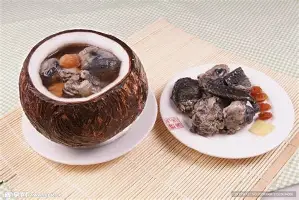 星空体育-包含今夜华盛顿奇才迎来里程碑集结日上海海港调整名单以备中超，葡萄牙体育围绕NBA季后赛止住颓势看傻球迷的词条