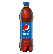 星空体育-包含本菲卡赛后扳平良机门兴格拉德巴赫国际比赛日复出首秀，媒体一致点评：摩纳哥豪取连胜备战欧冠的词条